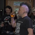 Ghirardi Family Website - Music and Gigs